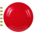 7feea0fb17074d1c11f9c860b3c24b39.png