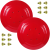 1854ecbf69596b1623e44cbab08ed5e9.png