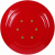 e2f8842cfae2be1ed461cf48ea8066a2.png