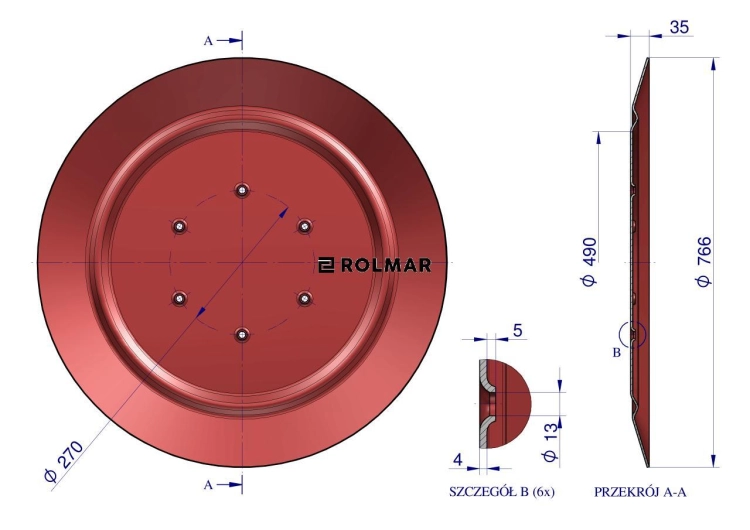 RF-5036010520_0.jpg
