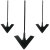 0b246f7fb2b3ea0d34e0ada06c393c5c.png