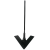 9a28aaf27bd1d163faf73f6dbcd88016.png