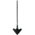 af1ba9e0bbc589f836a31add66d70985.png
