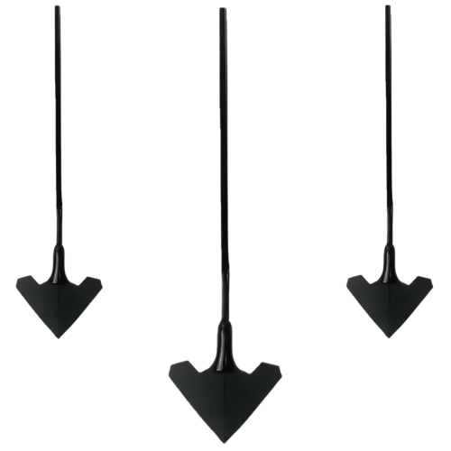 c7ece03b204ce38d00d74cdd9223a4a0.png