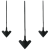 c7ece03b204ce38d00d74cdd9223a4a0.png