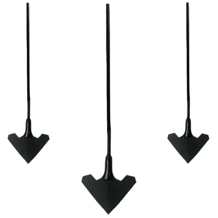 c7ece03b204ce38d00d74cdd9223a4a0.png