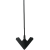 8a5a923ab8e34e03cd423d2df7eacef8.png