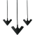 a77ed8b4ac623659da243c871929ae64.png