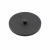 57bc5cb90b38172eaf586669e9f40c72.png