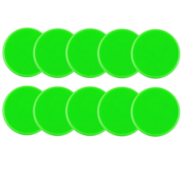 8e9ecbd7e5d8b092004d34cd5dd13fb6.jpg