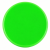 41da7376b4c256bbfb7b57ab83b5227e.png