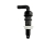 hhhkIMG_3426-photoaidcom--photoaid-remove-backgroundssss.jpeg
