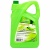 05025d028fa748fdea46d8c29d78fa83.png