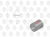 9c61ebace1d4c8c2fdd0ff88c20fdaf8.jpg