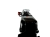 278401deeb82ae5d639f1b5b862e4293.jpg