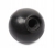 7a060dc90d12e107b39f73231ff43f43.jpg