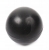 8d534f258ba3caaf1de8bc241d626453.jpg