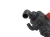2ff138acefe30fd381999632b519a5ed.jpg