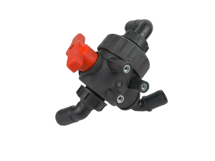 bf140cfc23b0c15d00ea81cfd8f51338.jpg