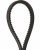 9a9f72d92f0f5d72c59abec10603c3c8.jpg