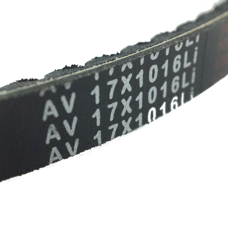 51ac6d3559c0625198d78d2b700df597.jpg