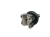 2bd63658c10de98e376b171db276886f.jpg
