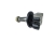 91198524ec3ff64afbedca5aaea21cb7.jpg