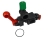 5ec804904d3b93dffa0aa76a91f74b0f.jpg
