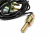 4ac4baf1bc5aef811469b86199db147a.png