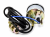 f4094f12667bf1b118cb49d3f9f6d3e8.png