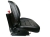 a77d36daf551b9ab3941fd16acc346da.jpg