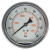 5528db962b04c3351b9547f0e242778e.png