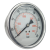 c409ac4b7afc841a2761ac300b489acd.png