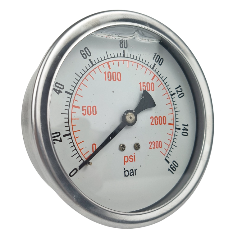 c409ac4b7afc841a2761ac300b489acd.png