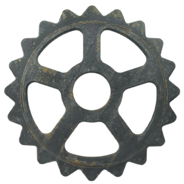 052aa7bf3068c8ecca03e650e9383742.jpg