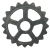 51d86cb6f6924b7ab0dab7af6c60cfbd.jpg