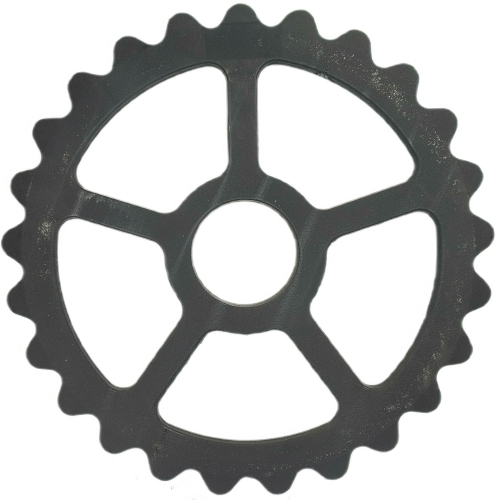 55c0f0ddf39d520b7d61fd527009aa35.jpg