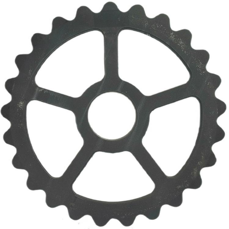 55c0f0ddf39d520b7d61fd527009aa35.jpg
