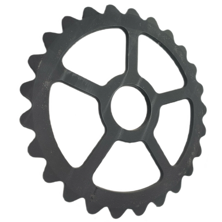 7409f3b33cea85b6dd07765d60af30e5.jpg