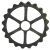 49a2add4abcbe926c6ca36429c80c783.jpg