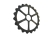 b28bf859a2dab5bc7eef09722dc1485e.jpg