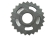 380ae710fe109a450ded9861b0533a0b.jpg