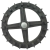 1939bf31b8f7a356268c7ff7249abd12.jpg