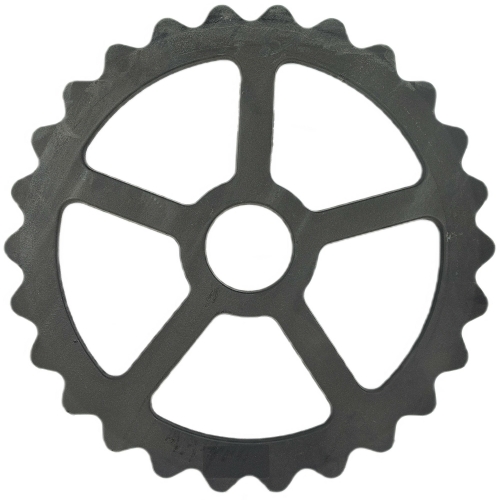 c8237743331f71b83e5e49b70fa170e3.jpg
