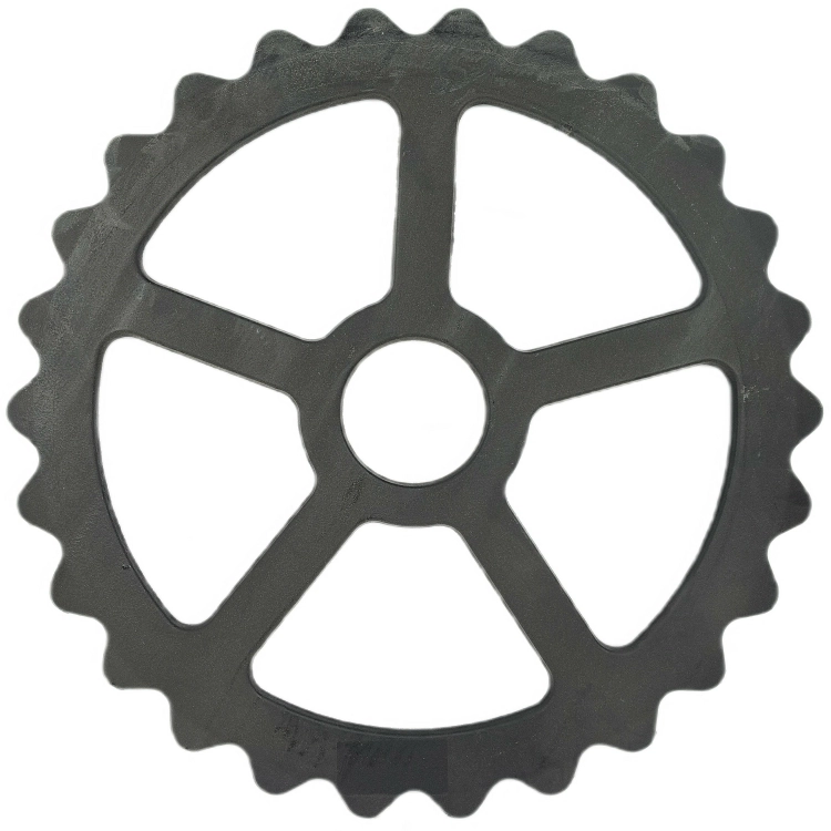 c8237743331f71b83e5e49b70fa170e3.jpg