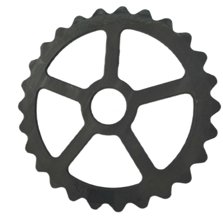 e322f7d07c3c0ac9e8089d2b55bc5d98.jpg