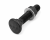 6606cbacce987b20ea5e5865afac33cf.png