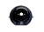 hhhkIMG_3708-photoaidcom--photoaid-remove-backgroundssss.webp