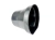 hhhkIMG_3709-photoaidcom--photoaid-remove-backgroundssss.webp