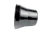 hhhkIMG_3710-photoaidcom--photoaid-remove-backgroundssss.webp